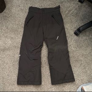 Kids Snow Pants - Wedze